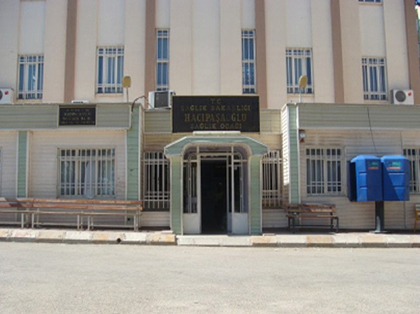 Asm Dış Görünüm 1